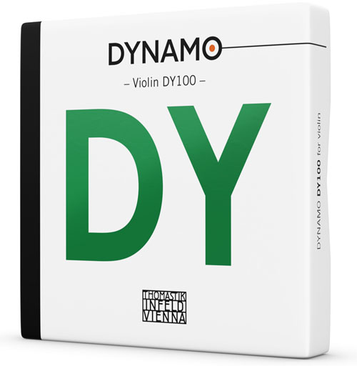 DY100.jpg